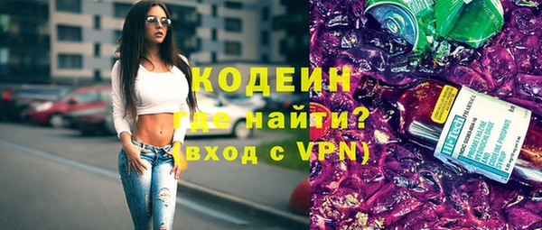 соль ск Анжеро-Судженск